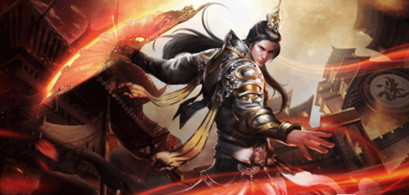 传奇手游排行榜第一名正版，高人气的传奇手游排行榜第一名是哪个 
