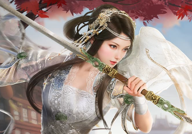 剑侠世界起源五行属性介绍，剑侠世界起源五行攻略 