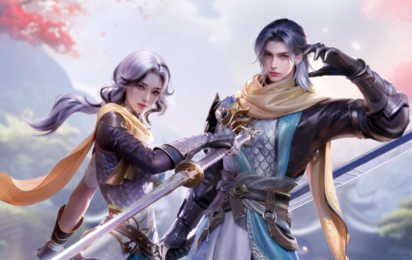  完美世界手游选择修仙还是魔道好，完美世界手游修仙与魔道详解