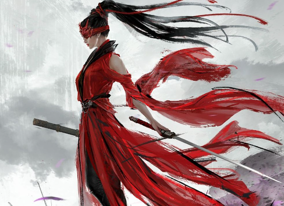 永劫无间手游有等级限制吗，永劫无间手游等级限制解析