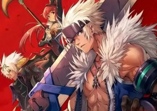 DNF国服装备排行榜，盘点前五位装备巅峰玩家