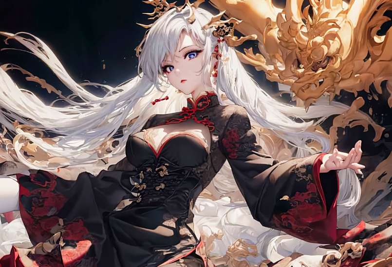 DNF 手游 “冥刀 Plus” 走红，凭 + 6000 抗魔使狂战弃用火巨