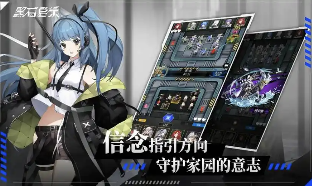 2025最热门游戏排行榜前十名，高人气游戏推荐，总有一款适合你