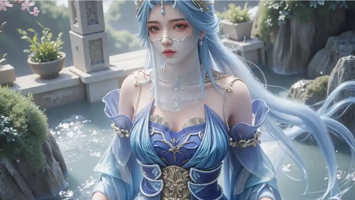 2025仙侠手游哪个玩的人多，热门仙侠手游推荐