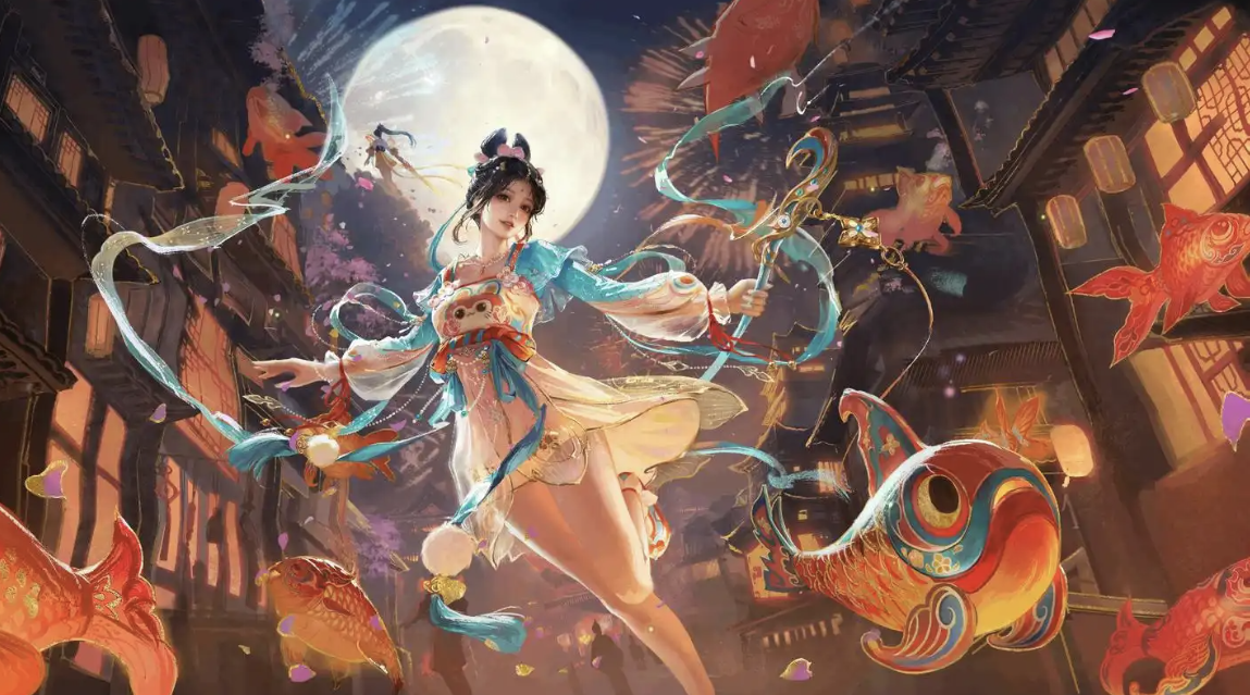 十大最耐玩的手机游戏推荐2025，长期耐玩的游戏排行榜