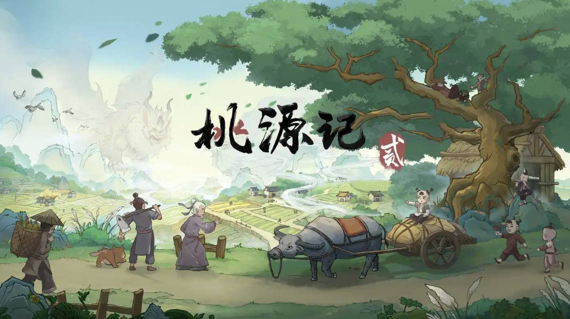 十大必玩的单机手游推荐2025，最近很火的单机手游排行榜