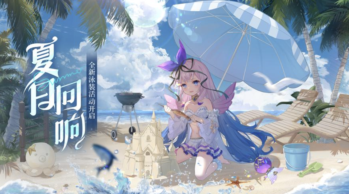复苏的魔女手游攻略大全，新手入门必看攻略，从0开始轻松玩转！