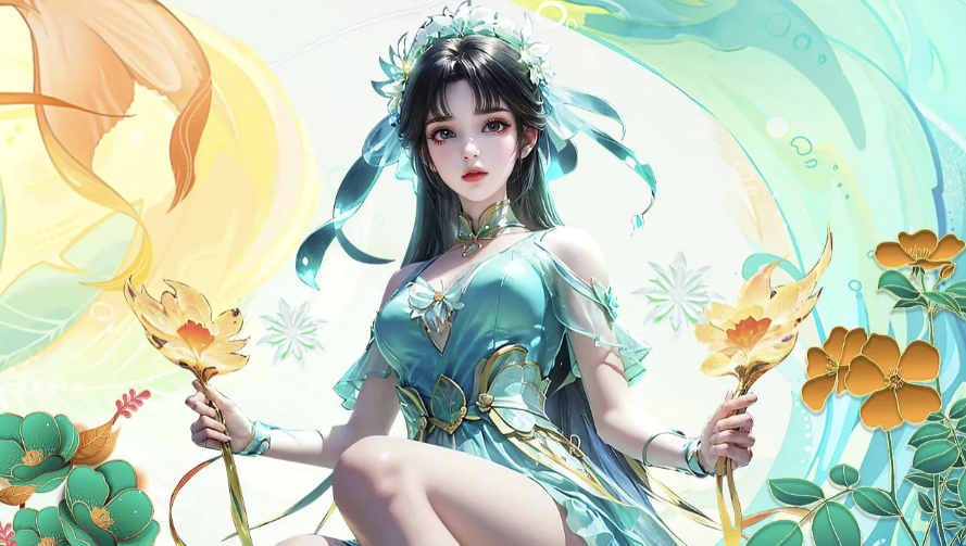 2025仙侠手游排行榜第一名：最好玩的仙侠手游盘点