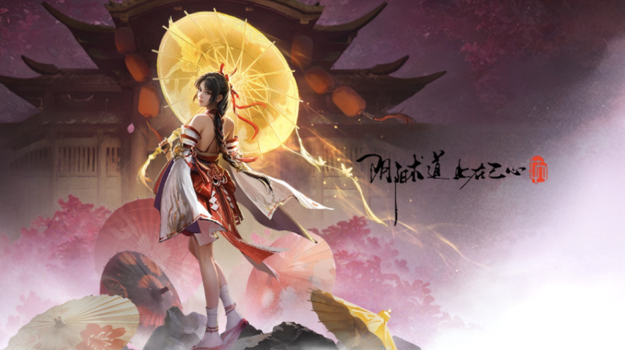 人气最高的手游排行榜前十名，2025手游热度排行榜