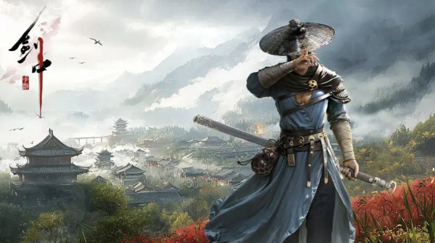 2025武侠手游排行榜前十名，目前最火的武侠手游推荐