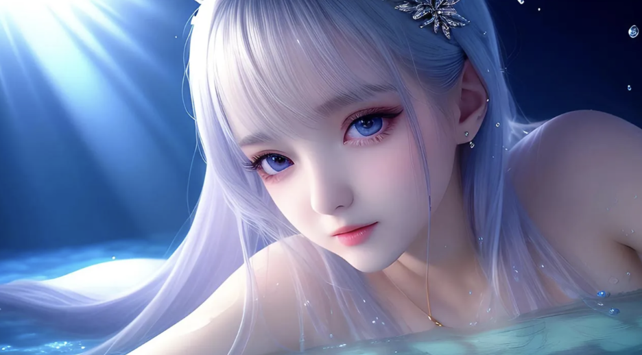 十大画质唯美仙侠手游推荐2025，大型3D仙侠手游排行榜
