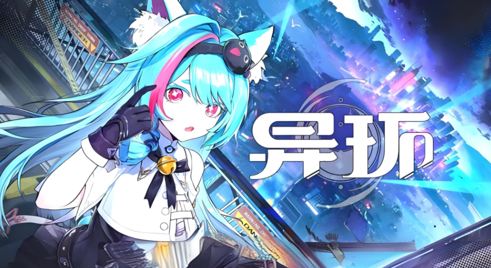 40岁男人十大必玩网游推荐，2025适合中年人玩的网游排行榜