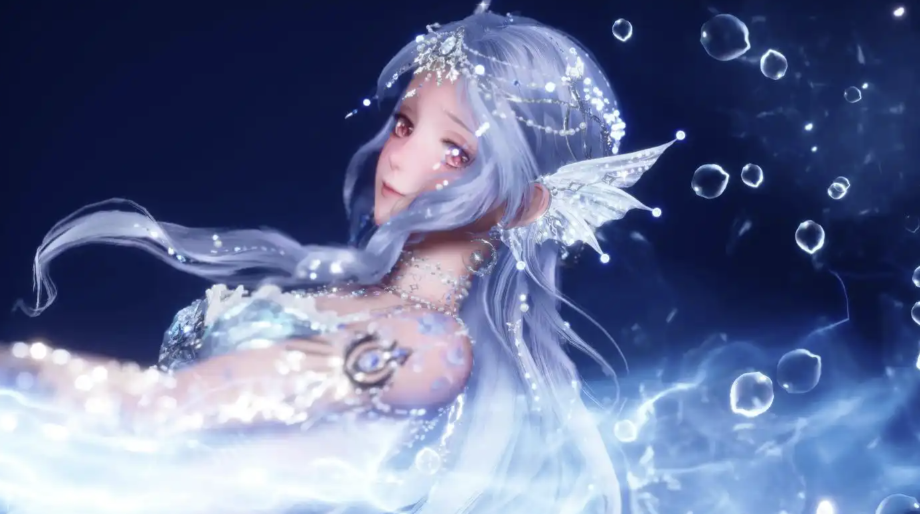 高人气养成手游排行榜前十名，2025最受欢迎的养成类手游推荐