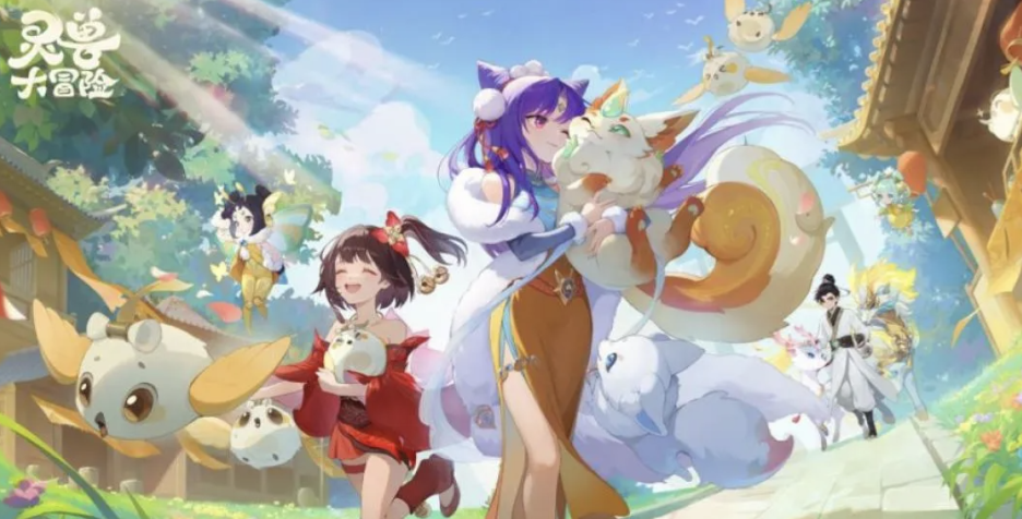 回合制手游十大排行2025，最受欢迎的回合制手游推荐