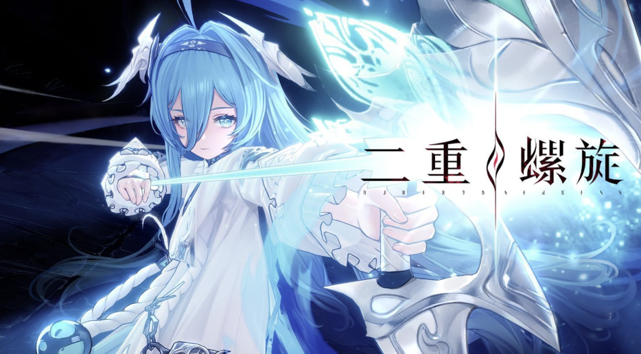 2025手游热度排行榜，最受欢迎的手游推荐