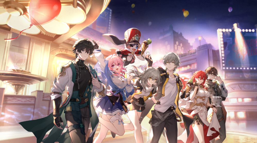 2025最火回合制游戏排行榜前十名，好玩的回合制游戏推荐