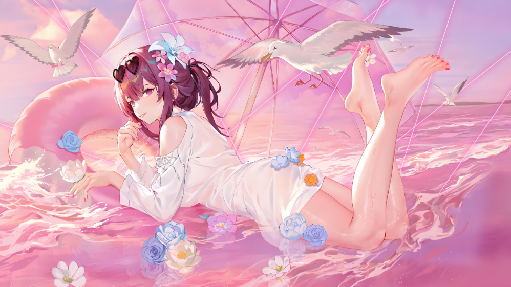 回合制手游十大排行榜2025，最热回合制手游推荐