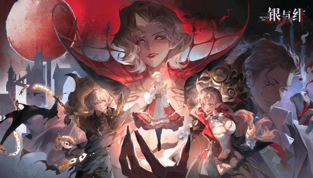 最热门的十大游戏推荐2025，高人气游戏排行榜