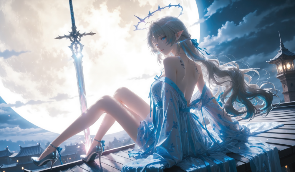 十大动作游戏排行榜2025，最受欢迎的动作游戏推荐