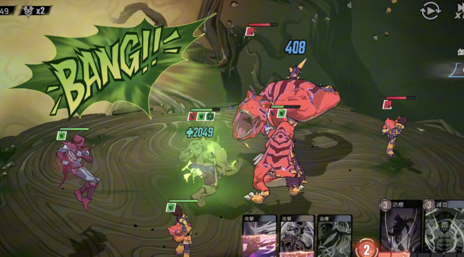 适合长期玩的回合制手游排行，十大平民耐玩回合制手游推荐2025