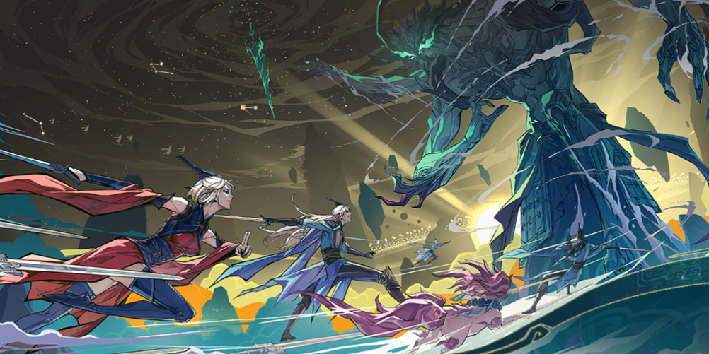 十大闲置挂机手游排行榜最新，2025休闲挂机手游推荐