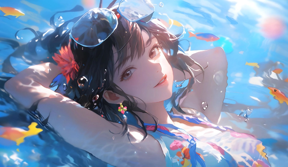 十大必玩的二次元手游推荐，2025热门二次元手游排行榜