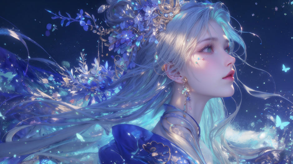 最好的仙侠手游内部号申请平台排行榜2025，高口碑渠道汇总