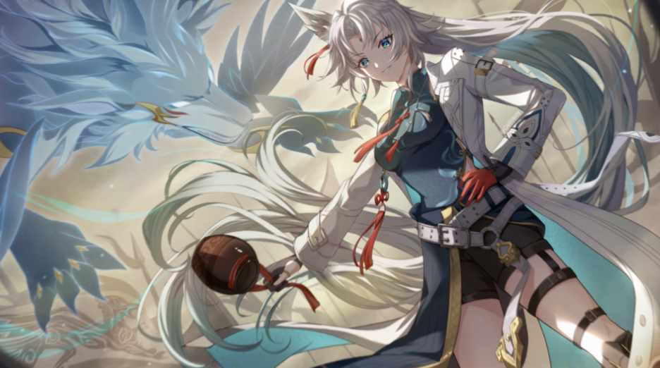 适合长期玩的回合制手游排行榜前十名，2026良心回合制手游推荐