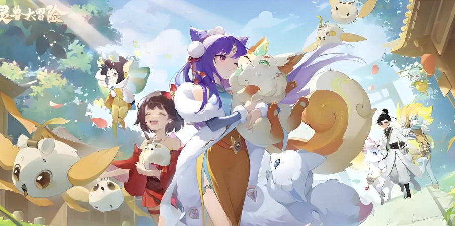 2026回合制手游哪个好玩？十大必玩的回合制手游推荐