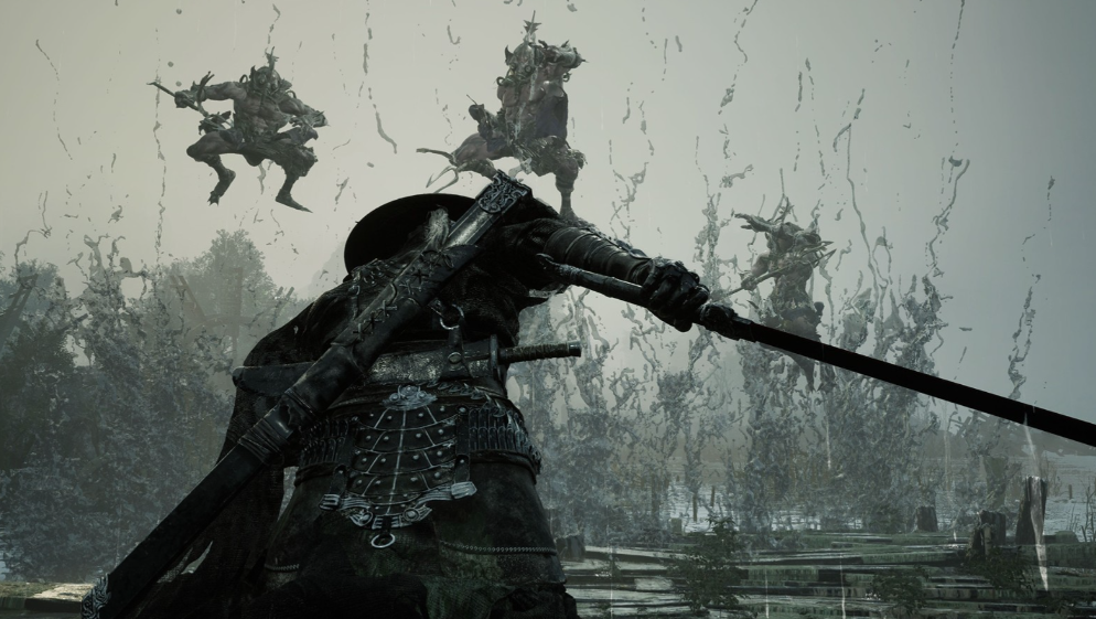 2026最火游戏排行榜前十名，高人气游戏推荐