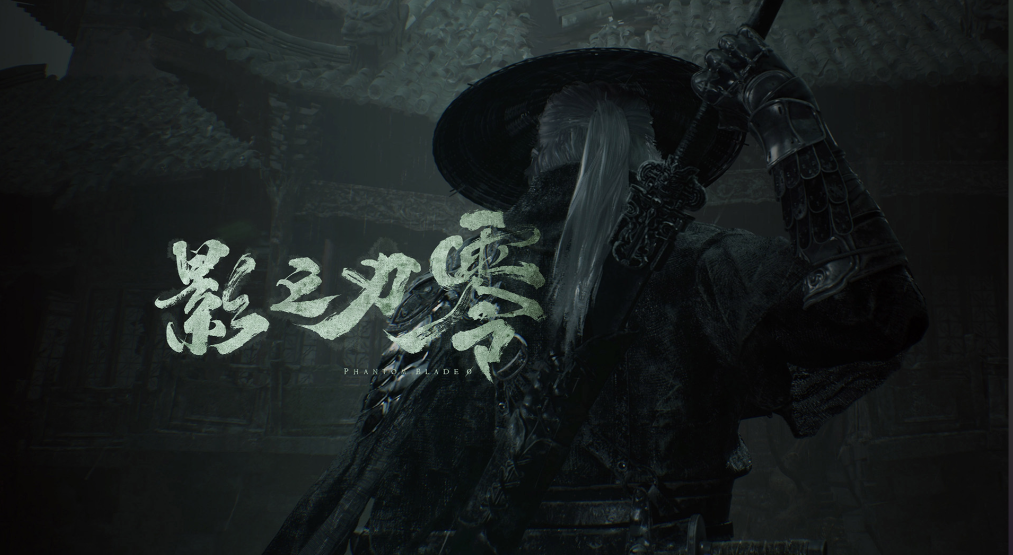 男生必玩的十大游戏排行榜2026，男生适合玩的游戏推荐