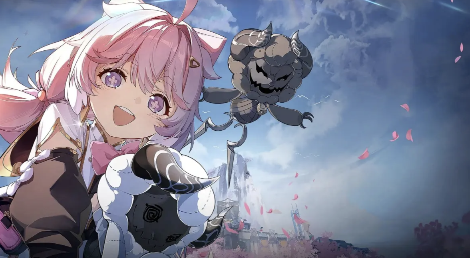 2026手游排行榜前十名网络游戏，热门手游推荐