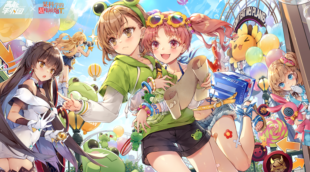 2026年十大必玩的回合制手游推荐，玩的人多的回合制手游排行榜