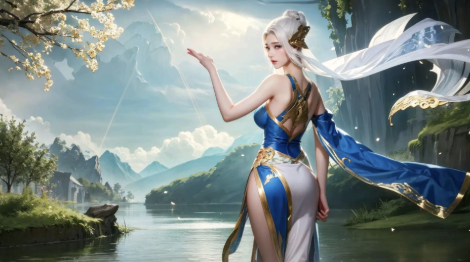 真正的手游内部号申请平台推荐2026，靠谱的手游内部号申请平台