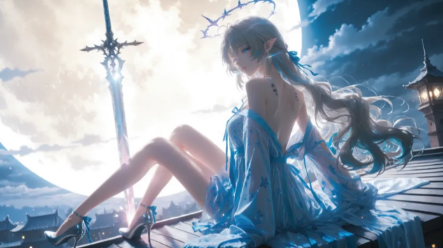 2026热门网络手游排行榜前十名：新手老玩家都适配