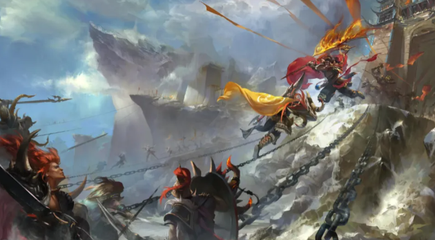 2026传奇手游内部号如何申请？免费传奇手游内部号申请平台推荐