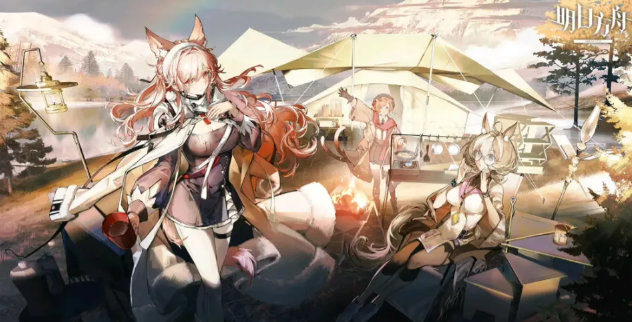 十大最烧钱游戏排行榜2026，适合土豪玩的游戏盘点