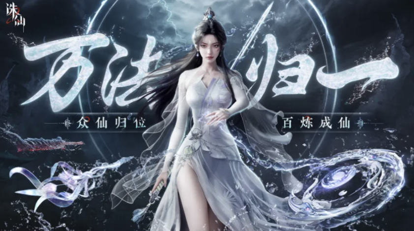 十大男生必玩的游戏推荐2026，高燃剧情+极致操作，越玩越上瘾