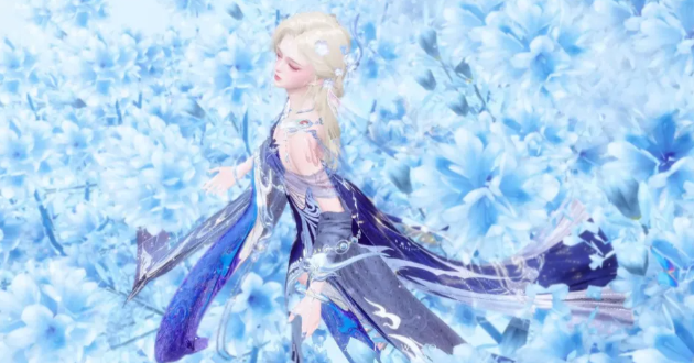 2026最好玩的仙侠手游排行榜前十名，优质仙侠手游推荐