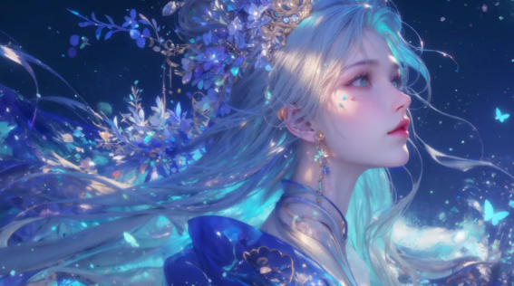 最多人玩的仙侠手游排行榜2026，高人气仙侠手游推荐