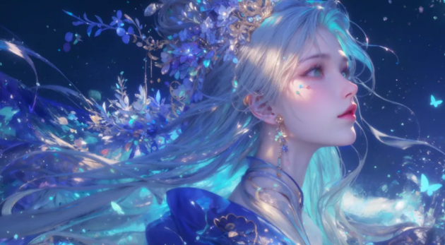 2026画质最好的仙侠手游推荐，人物建模好看的仙侠手游排行榜