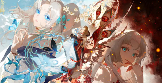 回合制手游十大排行2026，玩的人最多的回合制手游推荐