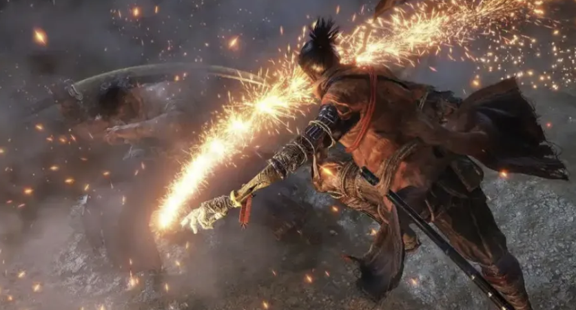 男人必玩的十大游戏推荐2026，好玩的男生游戏排行榜