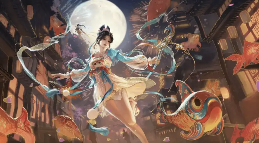 0.1折游戏是什么套路？正规的0.1折游戏平台盘点