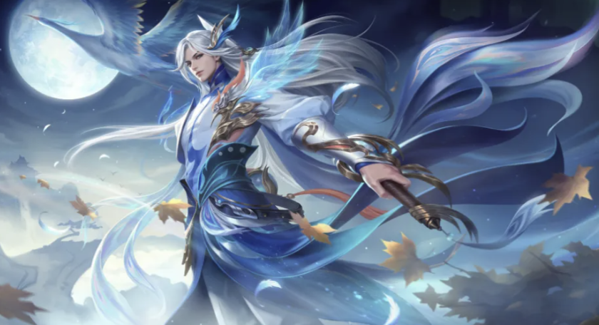 2026年0.1折手游平台APP排行榜，靠谱的0.1折手游平台推荐