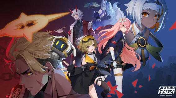 2026卡牌手游排行榜第一名，最火的卡牌手游推荐