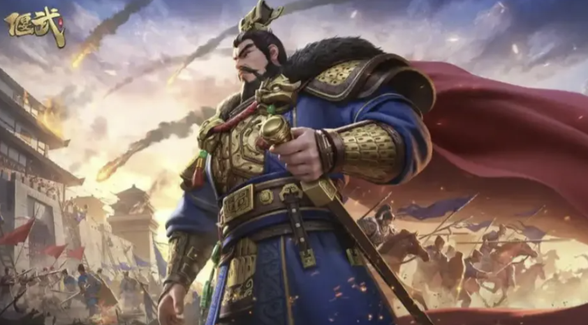 2026国战手游哪些好玩？热门优质款全整理