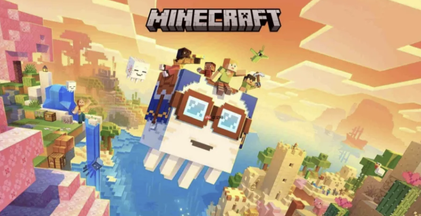 适合长期慢慢玩的手游推荐2026：碎片化时间畅玩款