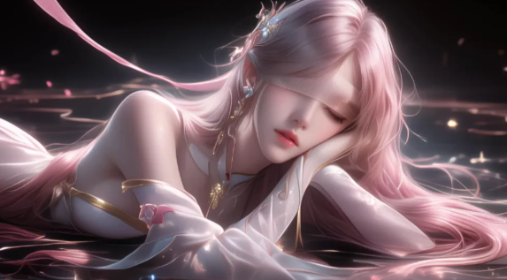 目前最火的仙侠手游推荐2026，玩的人多的仙侠手游排行榜