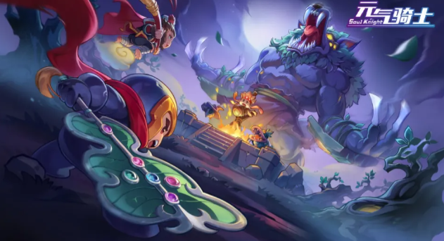 10大单机离线手机游戏推荐2026，断网也能玩到爽，通勤旅行必备